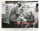 George Burns and Art Carney signed Going in Style original photo Oscar winners