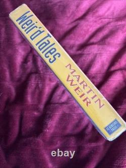 Get Shorty -Movie prop Get Shorty -Movie prop