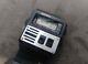 Ghostbusters Seiko M516-4000 Voice Note Watch, Mint, Never Worn, Works, Like New