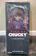 Glen Glenda Doll Seed Of Chucky Childs Play Trick or Treat Studios IN STOCK