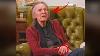 Gordon Lightfoot Last Video 3 Hours Before Death He Knew It