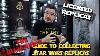 Guide To Collecting Star Wars Replicas