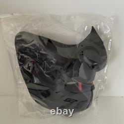 HANNIBAL RISING 2007 Promo Dr. Lecter Restraint Mask Movie Memorabilia