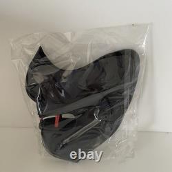 HANNIBAL RISING 2007 Promo Dr. Lecter Restraint Mask Movie Memorabilia