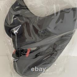 HANNIBAL RISING 2007 Promo Dr. Lecter Restraint Mask Movie Memorabilia