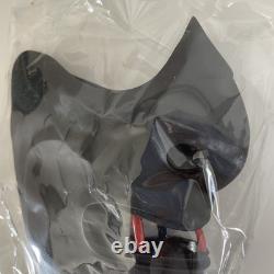 HANNIBAL RISING 2007 Promo Dr. Lecter Restraint Mask Movie Memorabilia