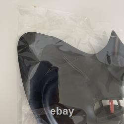 HANNIBAL RISING 2007 Promo Dr. Lecter Restraint Mask Movie Memorabilia