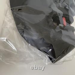 HANNIBAL RISING 2007 Promo Dr. Lecter Restraint Mask Movie Memorabilia