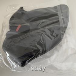 HANNIBAL RISING 2007 Promo Dr. Lecter Restraint Mask Movie Memorabilia