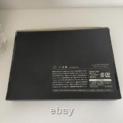 HANNIBAL RISING 2007 Promo Dr. Lecter Restraint Mask Movie Memorabilia