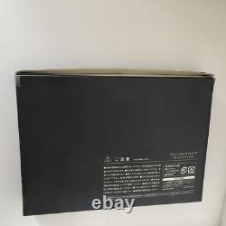 HANNIBAL RISING 2007 Promo Dr. Lecter Restraint Mask Movie Memorabilia