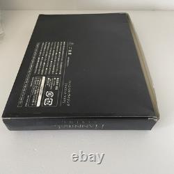 HANNIBAL RISING 2007 Promo Dr. Lecter Restraint Mask Movie Memorabilia