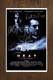 HEAT Signed Movie Poster 11x17 with COA Authentic Memorabilia