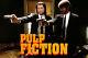 HOLY GRAIL Samuel L Jackson PULP FICTION Screen Worn Used Movie Prop Suit With COA