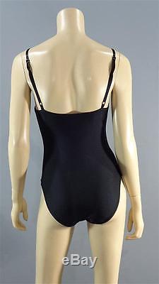 Hailee Steinfeld screen worn bathing suit The Edge of Seventeen wardrobe COA