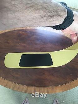 Happy Gilmore Putter by Odyssey 1 of 1000