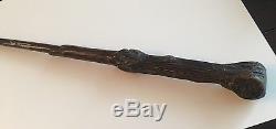 Harry Potter Production Made Prop Wand