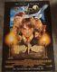 Harry potter And The Sorcerer's Stone Original DS movie poster 27x40 original