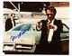 Harvey Keitel Original Autograph Vintage Reservoir Dogs Film Memorabilia