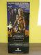 He-Man Masters of the Universe Movie Standee Dolph Lundgren (1987) Warner Bros