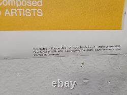 High Noon Gary Cooper Grace Kelly Western 1 Sheet 1952