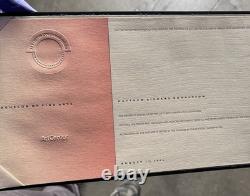 Horror Movie Creepy Doll Background Set Prop Lot Insidious Annabelle Donaldson