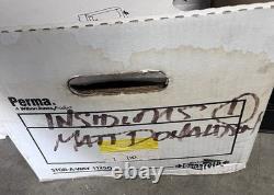 Horror Movie Creepy Doll Background Set Prop Lot Insidious Annabelle Donaldson