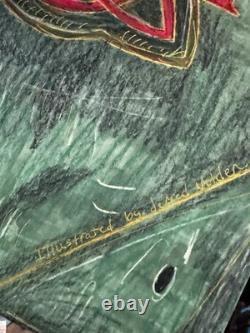 House of Halliwell Original Charmed