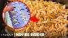 How 5 Movie Props Are Made To Be Eaten Movies Insider