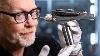 How Star Trek S Original Phaser Prop Was Built
