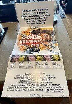 Huge Hollywood Memorabilia Collection! Autos, Promos, ? Rare On Set Over 2k