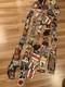 Huge Lot Of 1997-1998 MOVIE Buttons Vintage