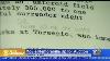 Hundreds Of Items Of Classic Hollywood Memorabilia Going Up For Auction