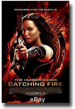 Hunger Games Catching Fire Philip S Hoffman Movie Screen Worn Custom Shirt COA