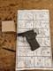 Hws Mgc Marushin Hudson Like Quality Ww2 Fp45 Liberator Assassin Pistol New Box