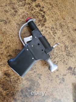 Hws Mgc Marushin Hudson Like Quality Ww2 Fp45 Liberator Assassin Pistol New Box