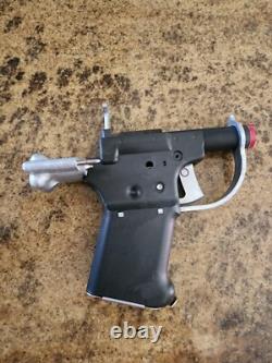 Hws Mgc Marushin Hudson Like Quality Ww2 Fp45 Liberator Assassin Pistol New Box Hws Mgc Marushin Hudson Like Quality Ww2 Fp45 Liberator Assassin Pistol New Box