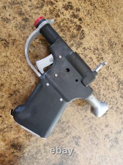 Hws Mgc Marushin Hudson Like Quality Ww2 Fp45 Liberator Assassin Pistol New Box