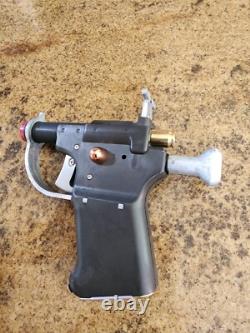 Hws Mgc Marushin Hudson Like Quality Ww2 Fp45 Liberator Assassin Pistol New Box