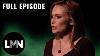 I Just Couldn T Move Out Of Fear Celebrity Ghost Stories S3 E13 Full Episode Lmn