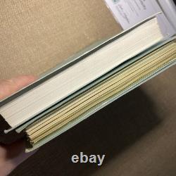 Indiana Jones Temple of Doom storyboards Movie prop George Lucas STAR WARS TD51