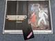 JOHN TRAVOLTA SATURDAY NIGHT FEVER Original Film Memorabilia