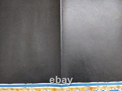 JOHN TRAVOLTA SATURDAY NIGHT FEVER Original Film Memorabilia