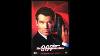 James Bond Collection Of Original Australian Daybill Movie Posters