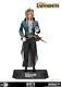 Jareth Goblin King David Bowie Labyrinth #35 Color Tops 18 cm Figur McFarlane
