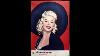 Jayne Mansfield My Mom Jayne Collecting Movie Memorabilia Original Movieposters