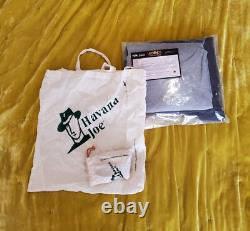 Jennifer Lopez Movie Enough Prop And Outfit Used In Movie Withpapers