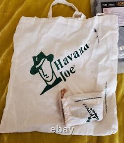 Jennifer Lopez Movie Enough Prop And Outfit Used In Movie Withpapers