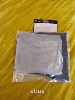 Jennifer Lopez Movie Enough Prop And Outfit Used In Movie Withpapers