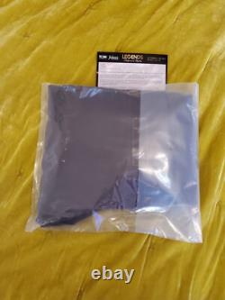 Jennifer Lopez Movie Enough Prop And Outfit Used In Movie Withpapers